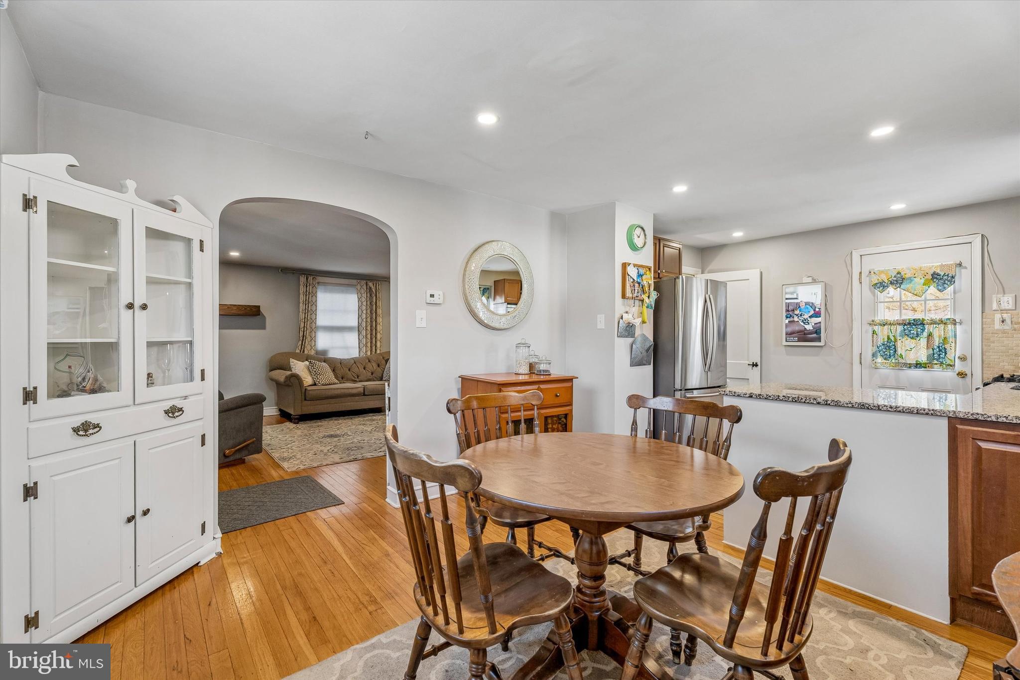 42 Greenhill Road Springfield, PA 19064 - Photo 6 of 29 Gallery Image 6