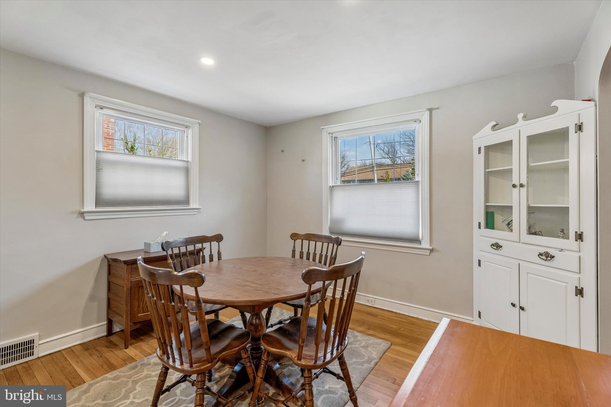 42 Greenhill Road Springfield, PA 19064 - Photo 7 of 29 Gallery Image 7