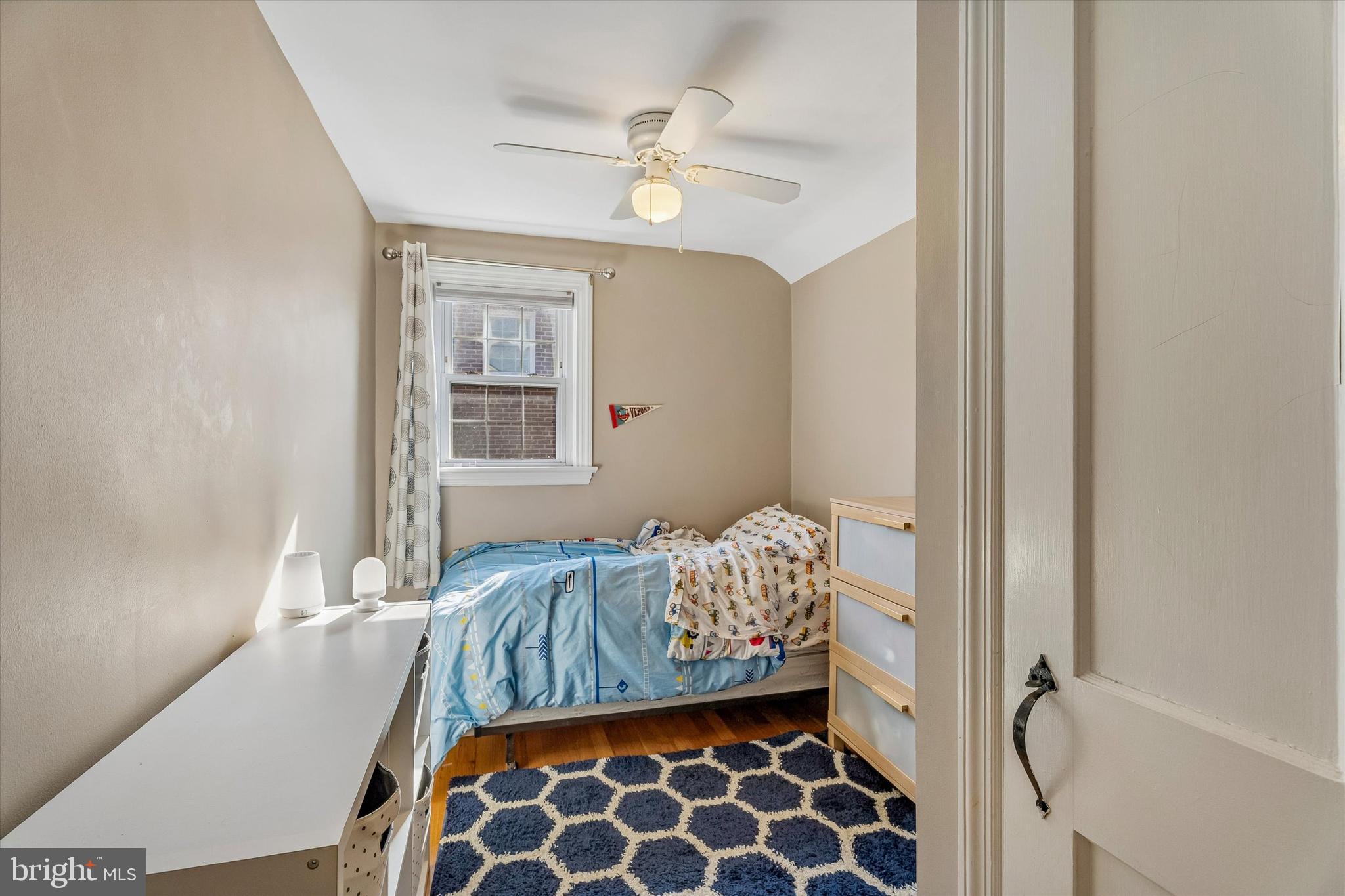 42 Greenhill Road Springfield, PA 19064 - Photo 10 of 29 Gallery Image 10
