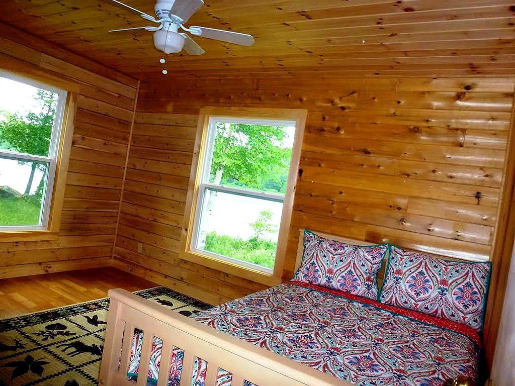 1419 Springfield Road Danforth, ME 04424 - Photo 24 of 34 Photo