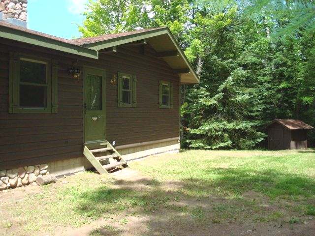 7597 Firemans Point Road Presque Isle, WI 54557 - Photo 16 of 17 Gallery Image 16