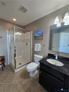 $515,000 | 1101 Haxall Point, Unit 815, Richmond, VA 23219
