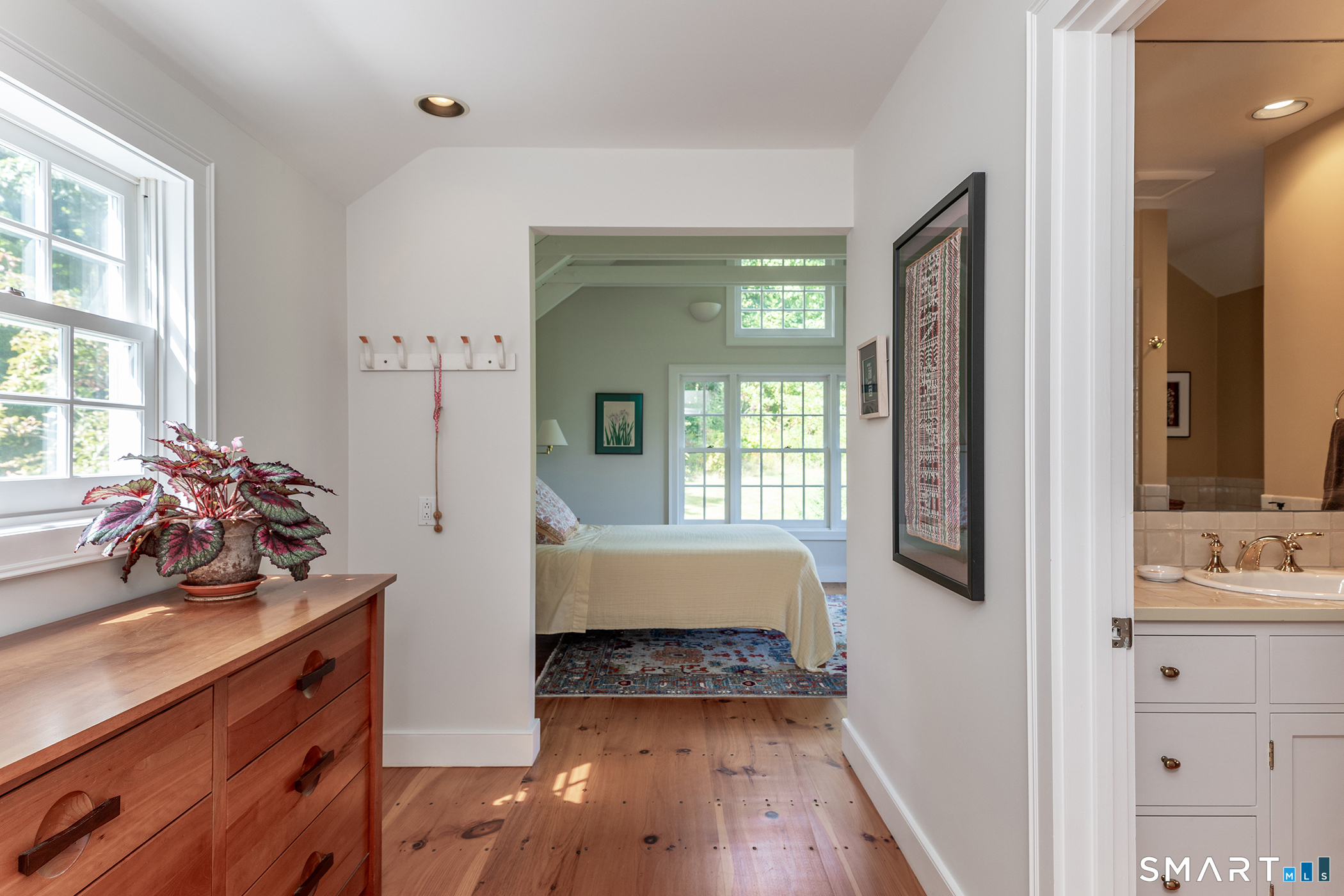 12 Red Rock Road Sharon, CT 06069 - Photo 20 of 38 Gallery Image 20