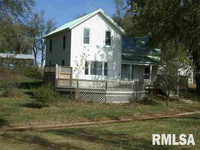474 Washington Road Prophetstown, IL 61277 - Photo 1 of 24 Gallery Image 1