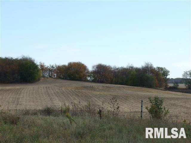 474 Washington Road Prophetstown, IL 61277 - Photo 11 of 24 Gallery Image 11