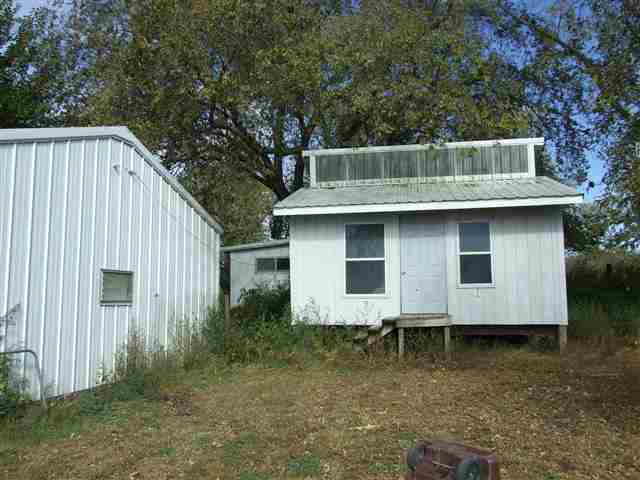 474 Washington Road Prophetstown, IL 61277 - Photo 13 of 24 Gallery Image 13