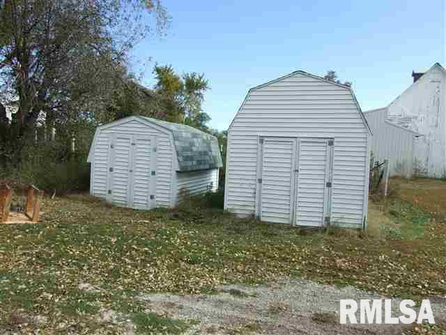 474 Washington Road Prophetstown, IL 61277 - Photo 14 of 24 Gallery Image 14