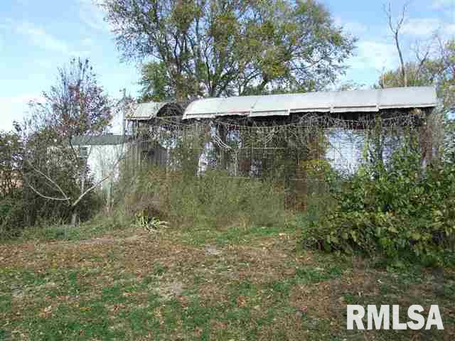 474 Washington Road Prophetstown, IL 61277 - Photo 15 of 24 Gallery Image 15