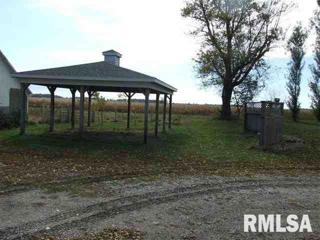 474 Washington Road Prophetstown, IL 61277 - Photo 16 of 24 Gallery Image 16