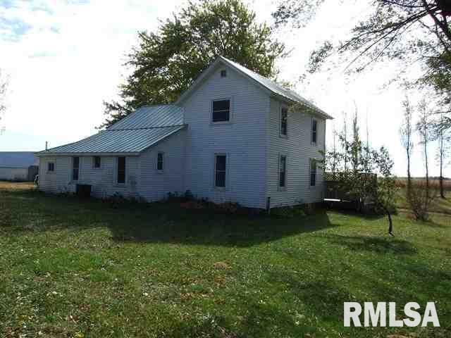 474 Washington Road Prophetstown, IL 61277 - Photo 17 of 24 Gallery Image 17