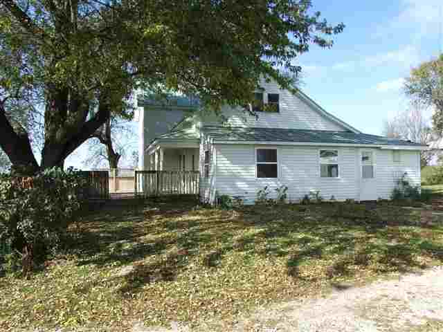 474 Washington Road Prophetstown, IL 61277 - Photo 18 of 24 Gallery Image 18