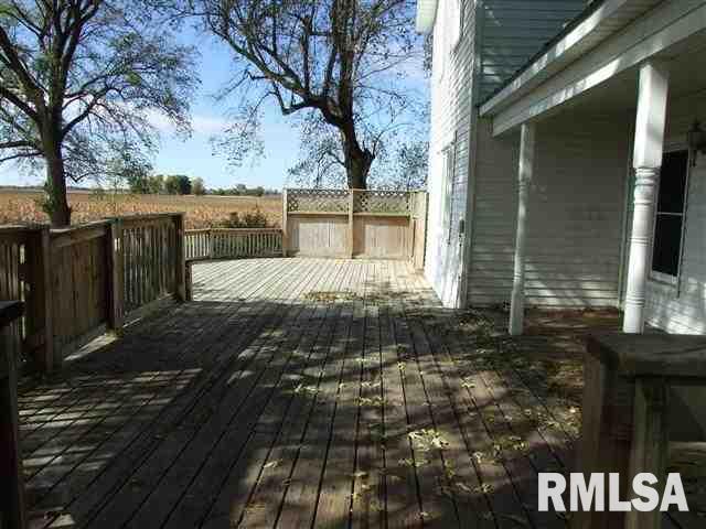 474 Washington Road Prophetstown, IL 61277 - Photo 19 of 24 Gallery Image 19