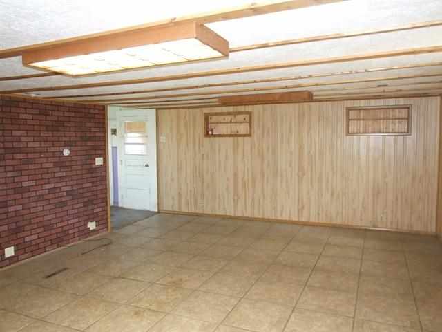 474 Washington Road Prophetstown, IL 61277 - Photo 20 of 24 Gallery Image 20