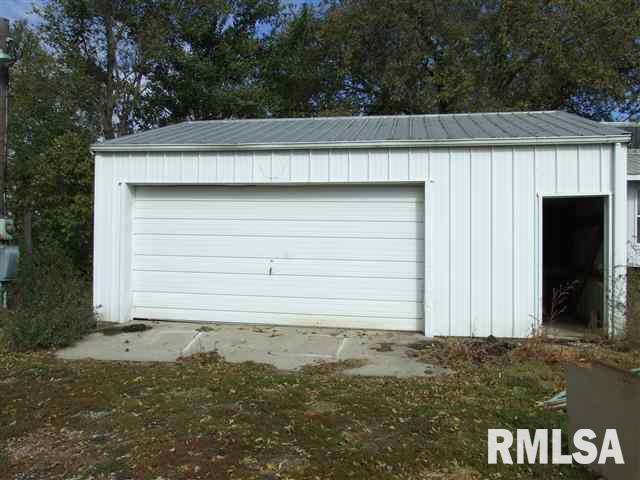 474 Washington Road Prophetstown, IL 61277 - Photo 2 of 24 Gallery Image 2