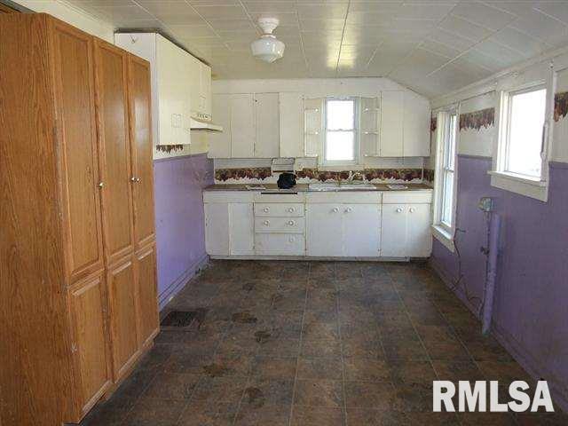 474 Washington Road Prophetstown, IL 61277 - Photo 21 of 24 Gallery Image 21