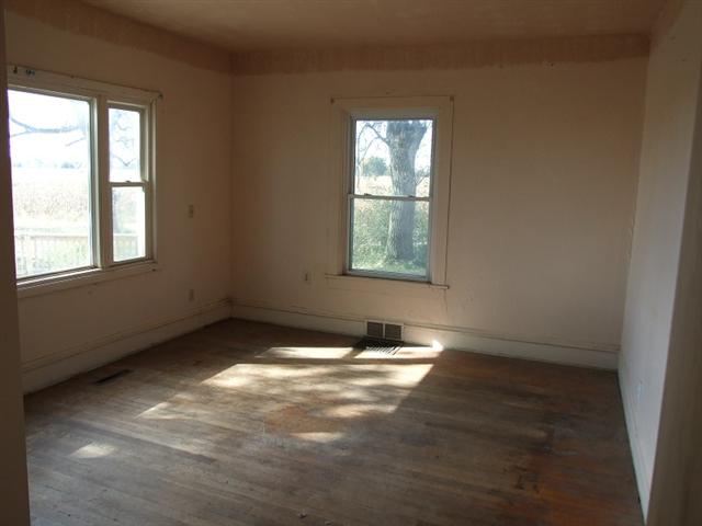 474 Washington Road Prophetstown, IL 61277 - Photo 22 of 24 Gallery Image 22