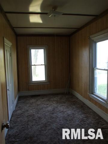 474 Washington Road Prophetstown, IL 61277 - Photo 23 of 24 Gallery Image 23