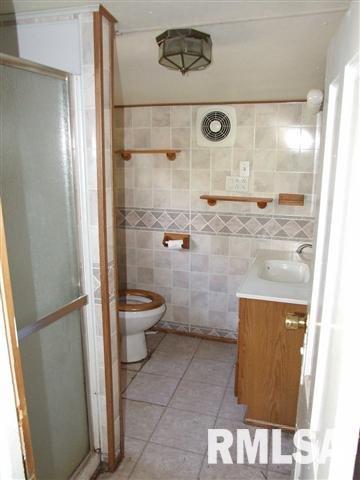 474 Washington Road Prophetstown, IL 61277 - Photo 24 of 24 Gallery Image 24