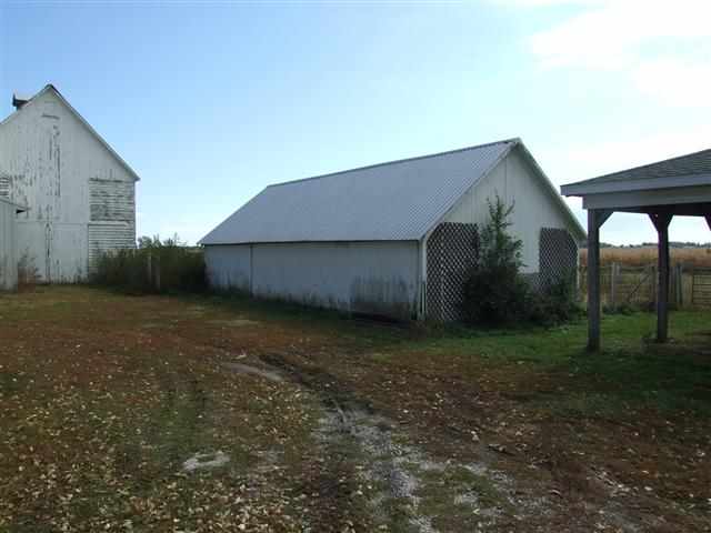 474 Washington Road Prophetstown, IL 61277 - Photo 3 of 24 Gallery Image 3