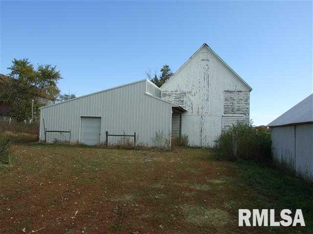 474 Washington Road Prophetstown, IL 61277 - Photo 4 of 24 Gallery Image 4