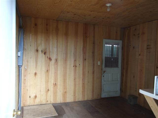 474 Washington Road Prophetstown, IL 61277 - Photo 5 of 24 Gallery Image 5