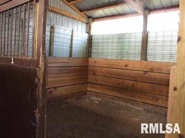 474 Washington Road Prophetstown, IL 61277 - Photo 7 of 24 Gallery Image 7