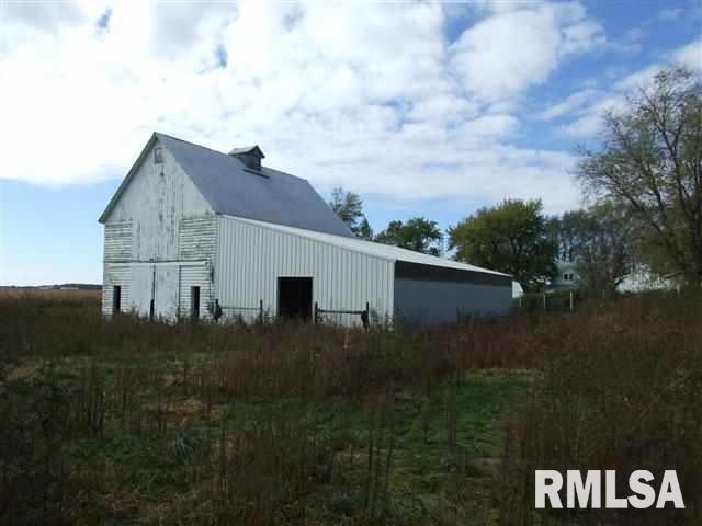 474 Washington Road Prophetstown, IL 61277 - Photo 8 of 24 Gallery Image 8
