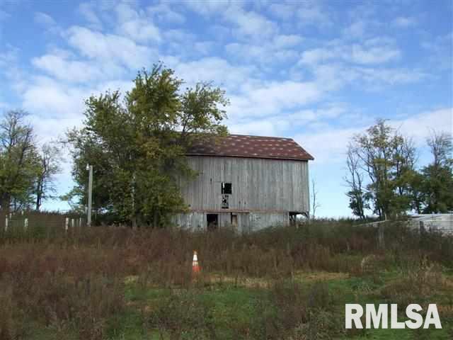 474 Washington Road Prophetstown, IL 61277 - Photo 9 of 24 Gallery Image 9