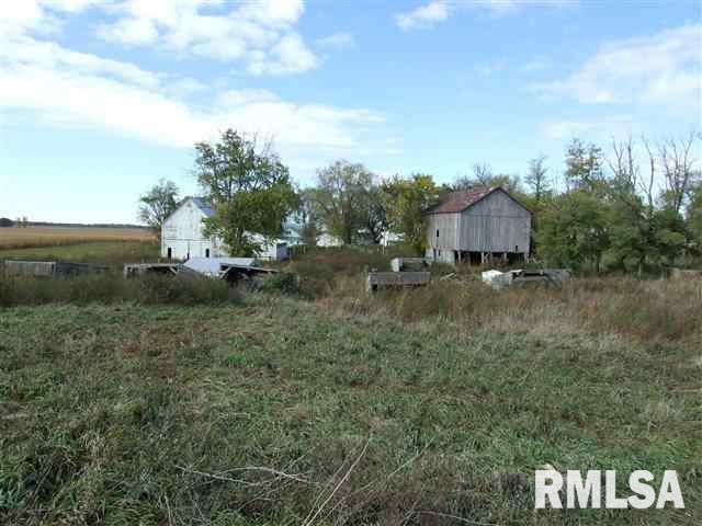 474 Washington Road Prophetstown, IL 61277 - Photo 10 of 24 Gallery Image 10