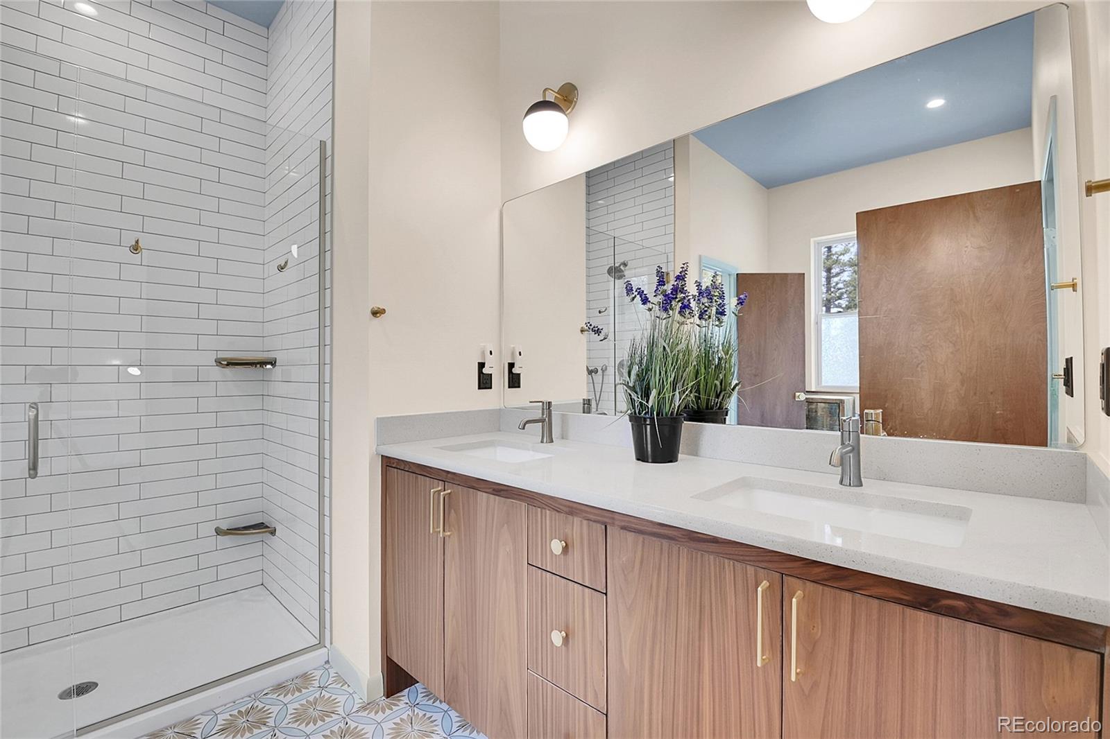 1023 Chippewa Road Jefferson, CO 80456 - Photo 12 of 32