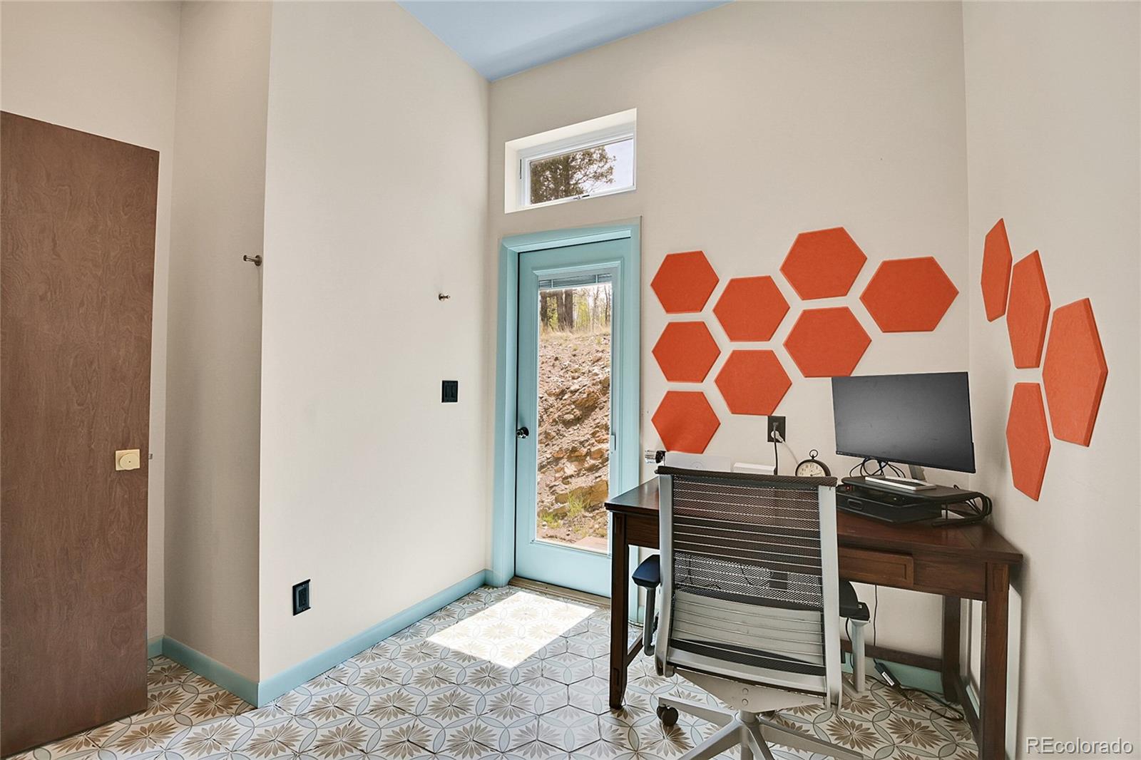 1023 Chippewa Road Jefferson, CO 80456 - Photo 14 of 32