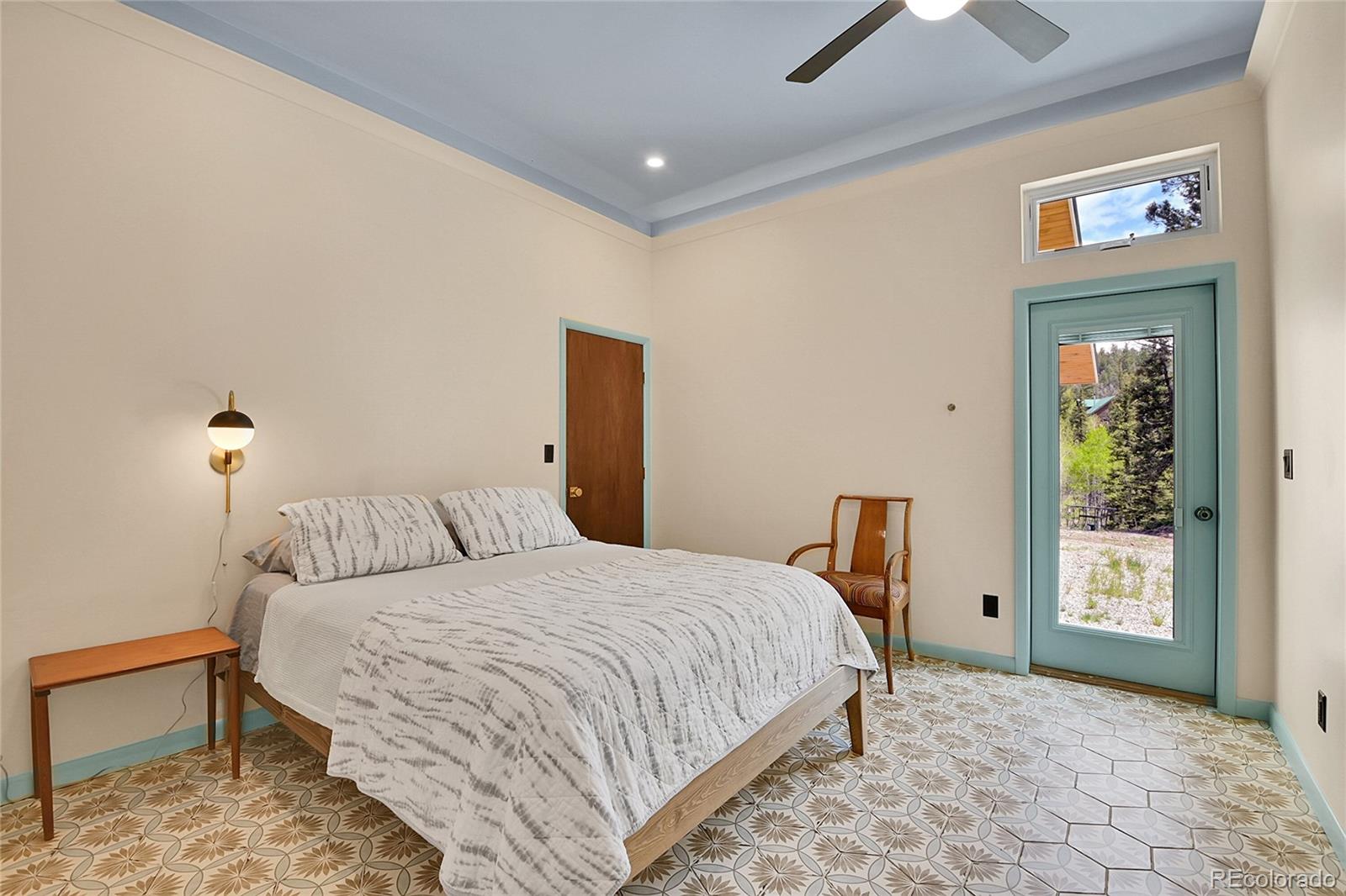 1023 Chippewa Road Jefferson, CO 80456 - Photo 17 of 32