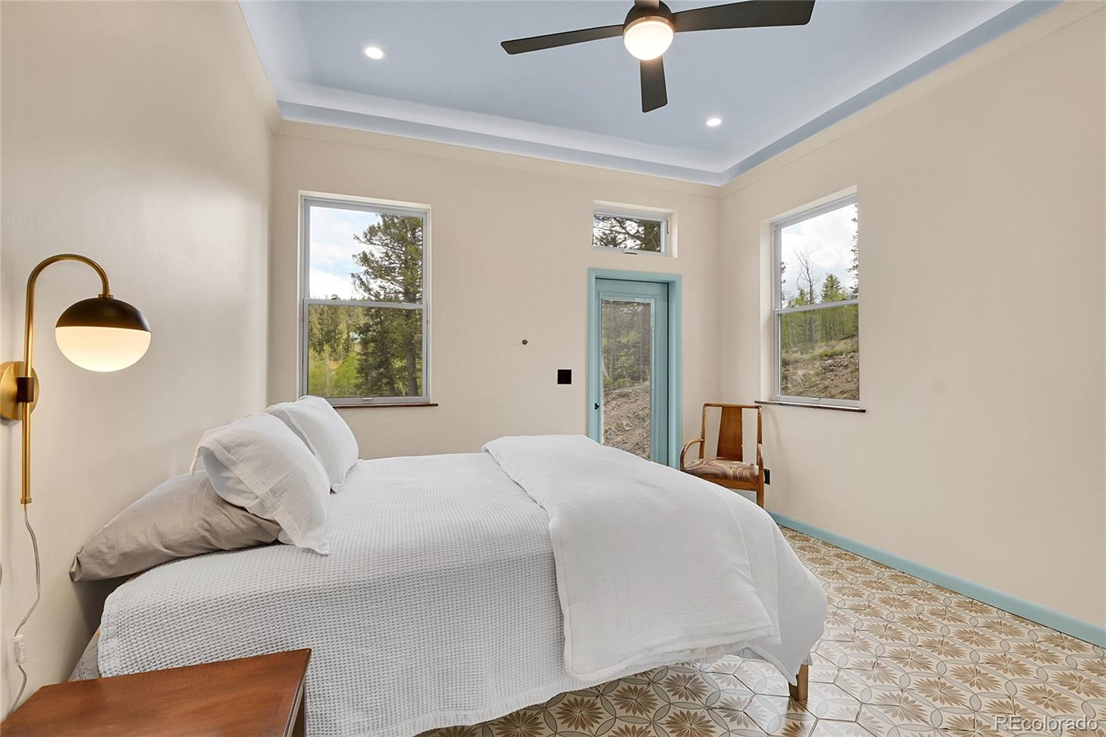 1023 Chippewa Road Jefferson, CO 80456 - Photo 18 of 32