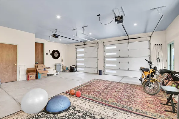 a very nice looking room with a couch