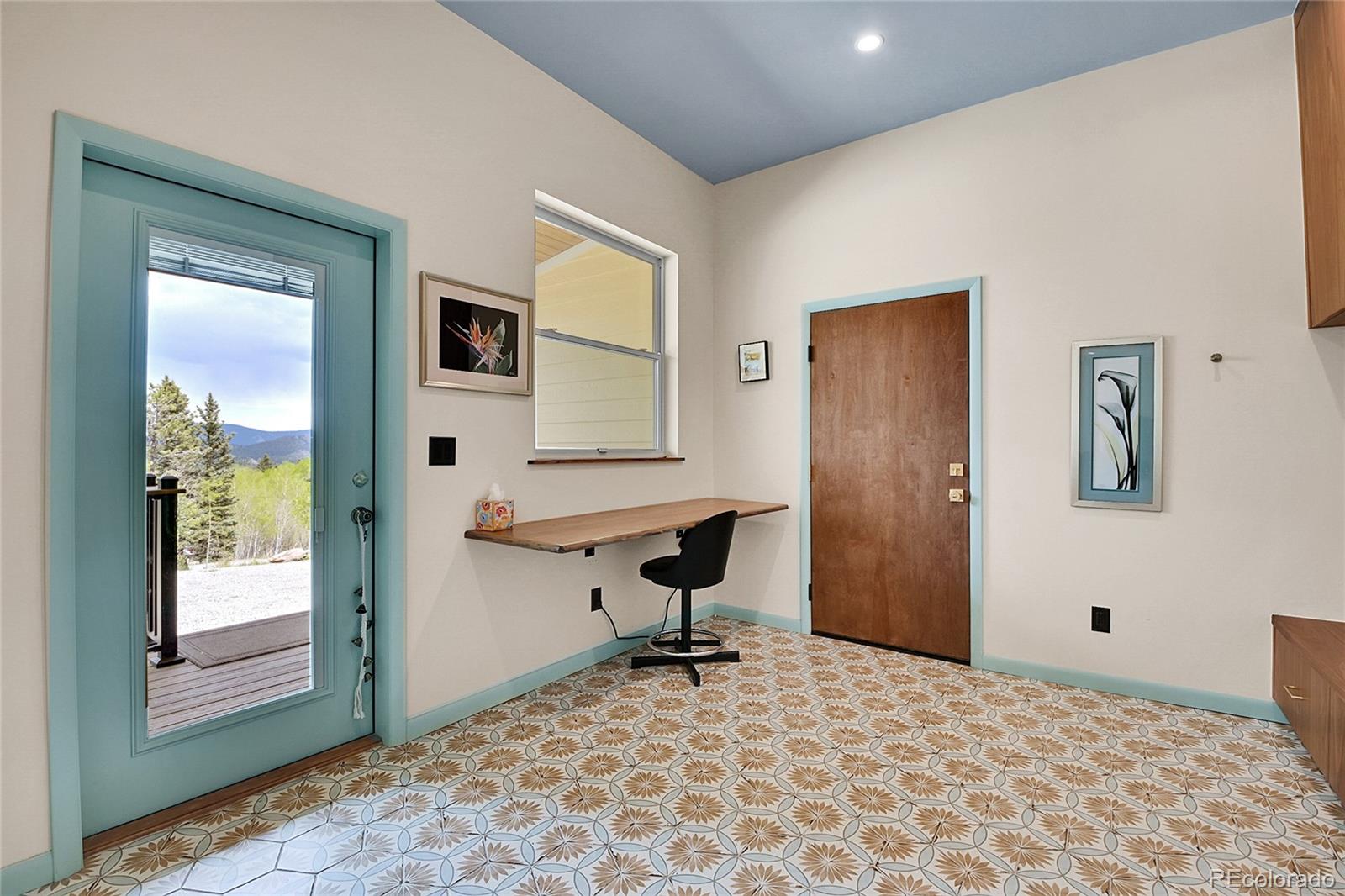 1023 Chippewa Road Jefferson, CO 80456 - Photo 24 of 32