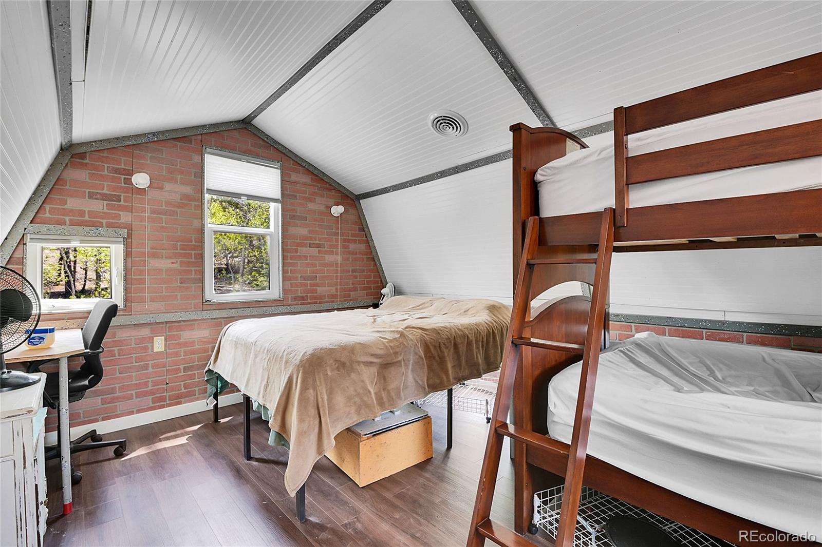 1023 Chippewa Road Jefferson, CO 80456 - Photo 28 of 32