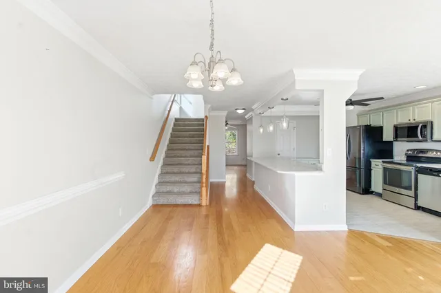 $415,000 | 24 Greenoak Lane, Berkeley Springs, WV 25411