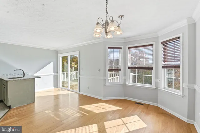 $415,000 | 24 Greenoak Lane, Berkeley Springs, WV 25411