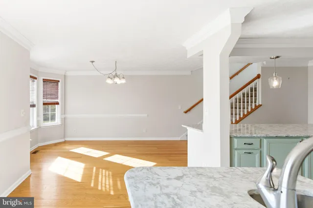 $415,000 | 24 Greenoak Lane, Berkeley Springs, WV 25411