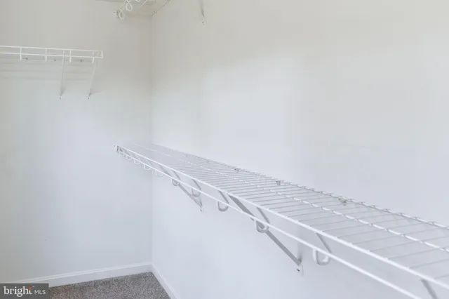 $415,000 | 24 Greenoak Lane, Berkeley Springs, WV 25411