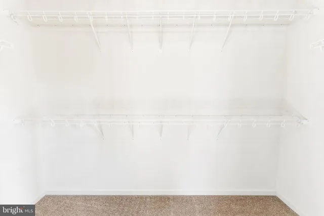 $415,000 | 24 Greenoak Lane, Berkeley Springs, WV 25411