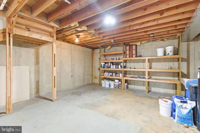 $415,000 | 24 Greenoak Lane, Berkeley Springs, WV 25411