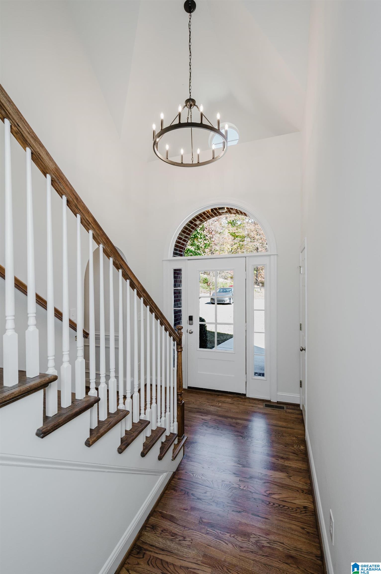 138 Overview Drive Sterrett, AL 35147 - Photo 7 of 66
