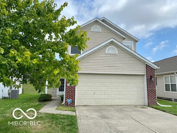 $1,650 | 112 Gazebo Drive, Indianapolis, IN 46227