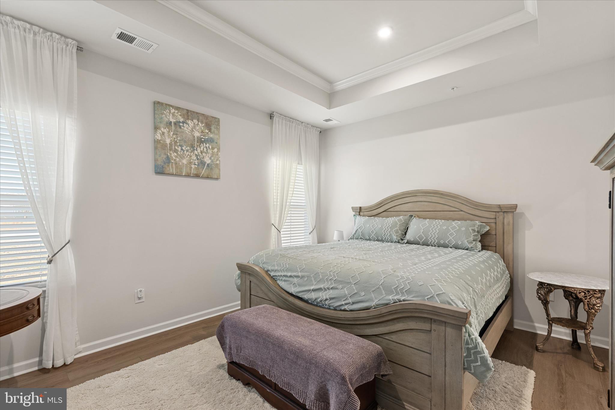 9315 Mulligan Way Delmar, MD 21875 - Photo 28 of 45