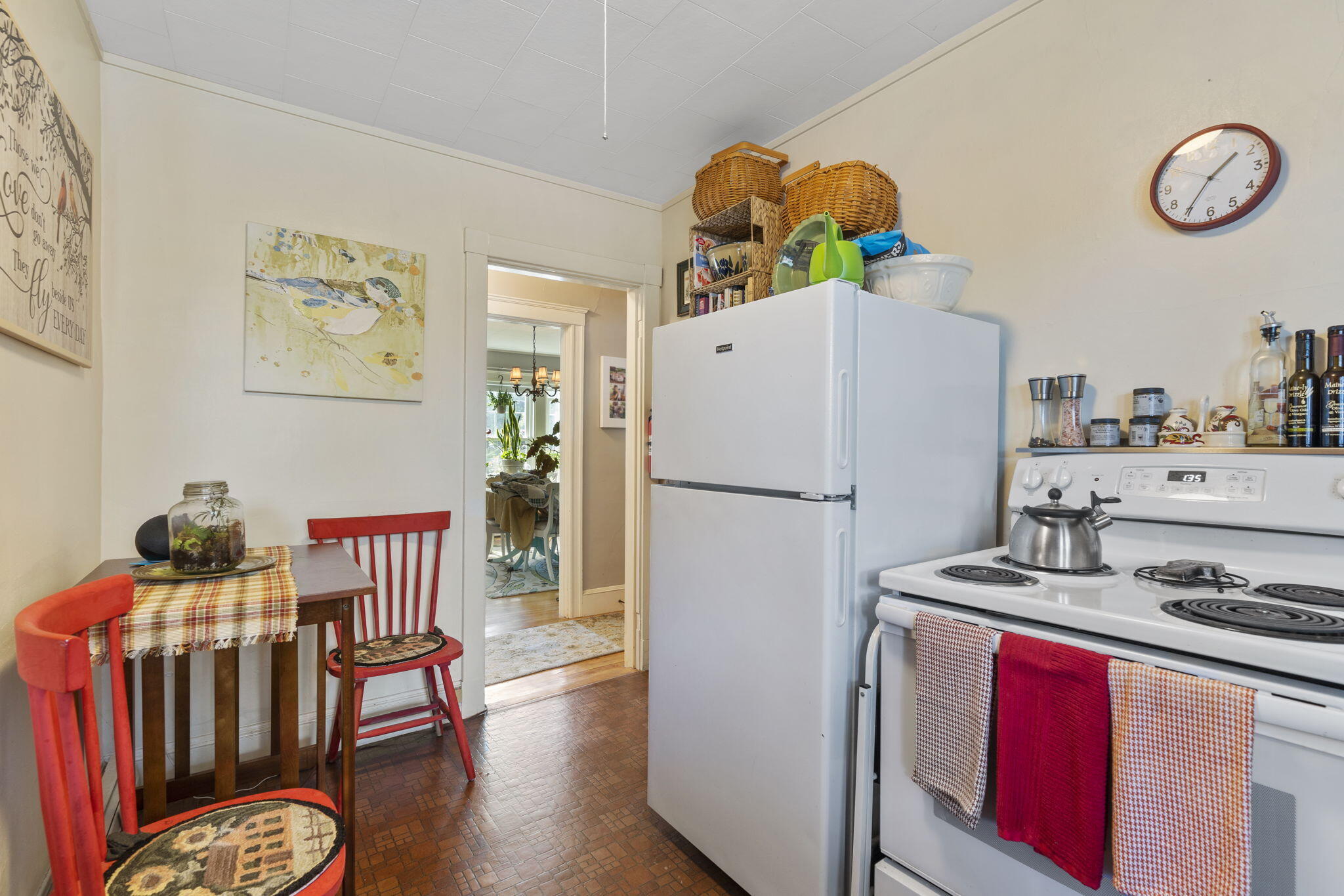 27-29 Deerfield Road Portland, ME 04101 - Photo 23 of 35 37-web-or-mls-DSC05200