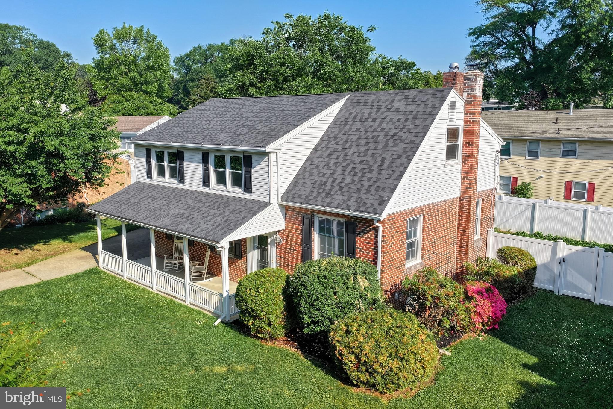 370 Beverly Road Camp Hill, PA 17011 - Photo 77 of 84