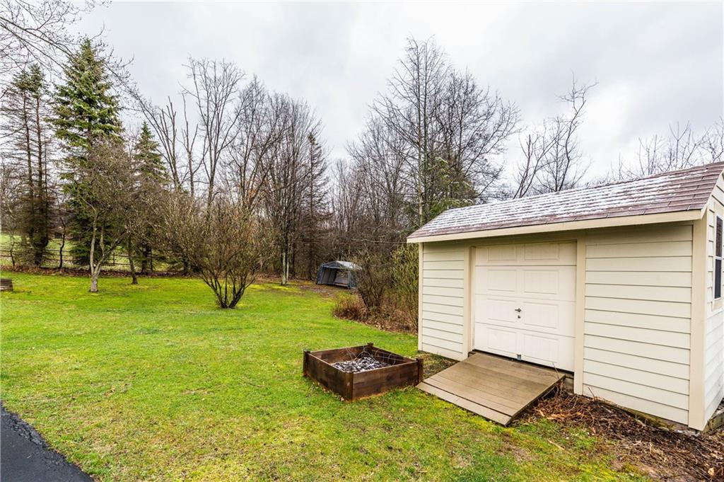 1440 Freeport Road Mars, PA 16046 - Photo 22 of 25 Gallery Image 22