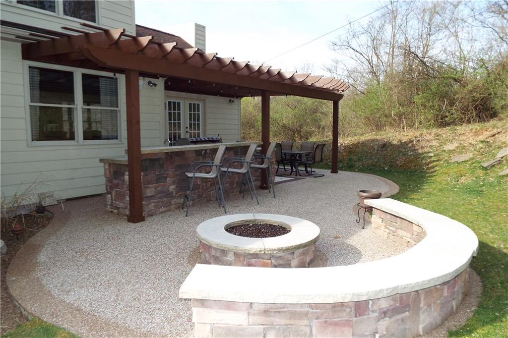 1440 Freeport Road Mars, PA 16046 - Photo 25 of 25 Gallery Image 25