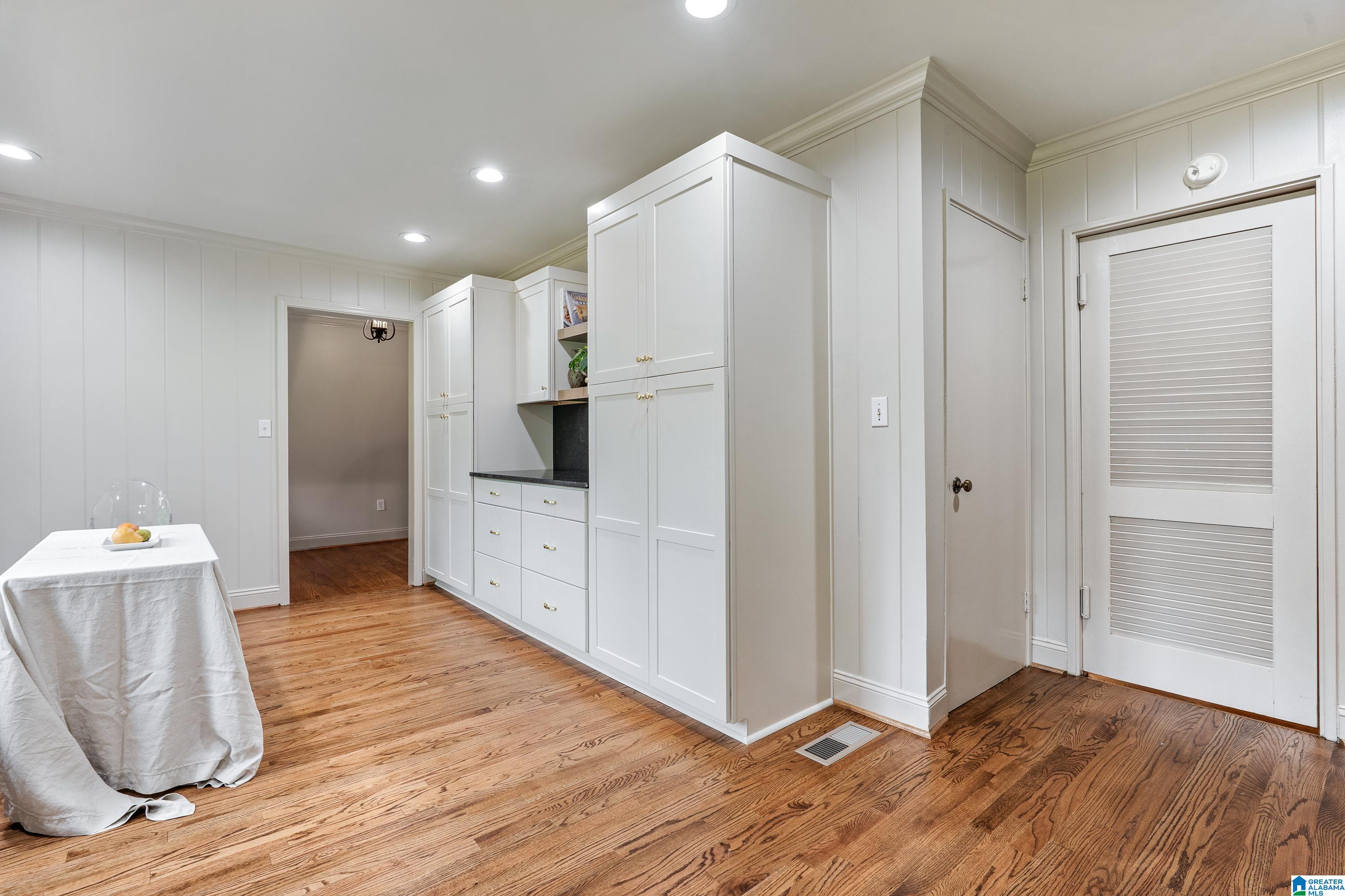 2233 Farley Road Birmingham, AL 35226 - Photo 10 of 79